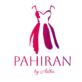 pahiran.com.au